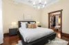 400 Guildford Road, Bayswater, WA 6053-Image