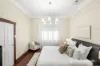 400 Guildford Road, Bayswater, WA 6053-Image