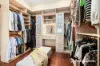 400 Guildford Road, Bayswater, WA 6053-Image