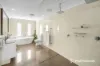 400 Guildford Road, Bayswater, WA 6053-Image