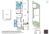 400 Guildford Road, Bayswater, WA 6053-Floorplan