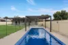 400 Haigslea-Amberley Rd, Walloon, Qld 4306