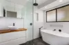 400 Haigslea-Amberley Rd, Walloon, Qld 4306-Image