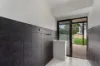 400 Haigslea-Amberley Rd, Walloon, Qld 4306-Image