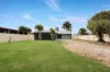 400 Haigslea-Amberley Rd, Walloon, Qld 4306-Image