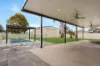 400 Haigslea-Amberley Rd, Walloon, Qld 4306-Image