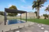 400 Haigslea-Amberley Rd, Walloon, Qld 4306-Image