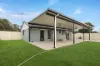 400 Haigslea-Amberley Rd, Walloon, Qld 4306-Image