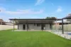 400 Haigslea-Amberley Rd, Walloon, Qld 4306-Image