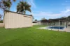 400 Haigslea-Amberley Rd, Walloon, Qld 4306-Image