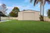 400 Haigslea-Amberley Rd, Walloon, Qld 4306-Image