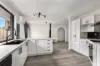400 Haigslea-Amberley Rd, Walloon, Qld 4306-Image