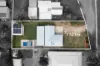 400 Haigslea-Amberley Rd, Walloon, Qld 4306-Image