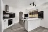 400 Haigslea-Amberley Rd, Walloon, Qld 4306-Image