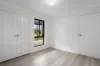 400 Haigslea-Amberley Rd, Walloon, Qld 4306-Image