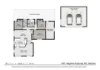 400 Haigslea-Amberley Rd, Walloon, Qld 4306-Floorplan