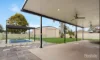 400 Haigslea Amberley Road, Walloon, Qld 4306