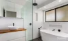 400 Haigslea Amberley Road, Walloon, Qld 4306-Image