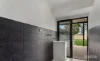 400 Haigslea Amberley Road, Walloon, Qld 4306-Image