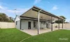 400 Haigslea Amberley Road, Walloon, Qld 4306-Image