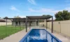 400 Haigslea Amberley Road, Walloon, Qld 4306-Image