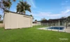 400 Haigslea Amberley Road, Walloon, Qld 4306-Image