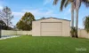 400 Haigslea Amberley Road, Walloon, Qld 4306-Image