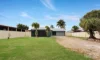 400 Haigslea Amberley Road, Walloon, Qld 4306-Image