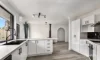 400 Haigslea Amberley Road, Walloon, Qld 4306-Image