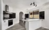 400 Haigslea Amberley Road, Walloon, Qld 4306-Image