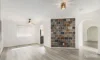 400 Haigslea Amberley Road, Walloon, Qld 4306-Image