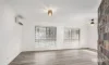400 Haigslea Amberley Road, Walloon, Qld 4306-Image