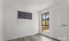 400 Haigslea Amberley Road, Walloon, Qld 4306-Image