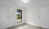 400 Haigslea Amberley Road, Walloon, Qld 4306-Image