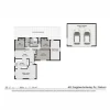 400 Haigslea Amberley Road, Walloon, Qld 4306-Floorplan