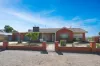 400 Iodide Street, Broken Hill, NSW 2880