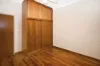 400 Iodide Street, Broken Hill, NSW 2880-Image