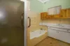 400 Iodide Street, Broken Hill, NSW 2880-Image
