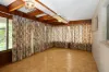 400 Iodide Street, Broken Hill, NSW 2880-Image