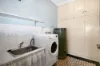400 Iodide Street, Broken Hill, NSW 2880-Image