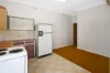 400 Iodide Street, Broken Hill, NSW 2880-Image