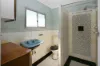 400 Iodide Street, Broken Hill, NSW 2880-Image