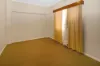 400 Iodide Street, Broken Hill, NSW 2880-Image
