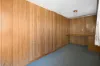 400 Iodide Street, Broken Hill, NSW 2880-Image
