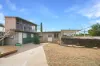 400 Iodide Street, Broken Hill, NSW 2880-Image