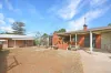 400 Iodide Street, Broken Hill, NSW 2880-Image