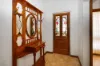 400 Iodide Street, Broken Hill, NSW 2880-Image