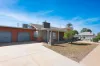400 Iodide Street, Broken Hill, NSW 2880-Image