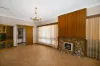 400 Iodide Street, Broken Hill, NSW 2880-Image