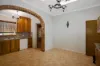 400 Iodide Street, Broken Hill, NSW 2880-Image